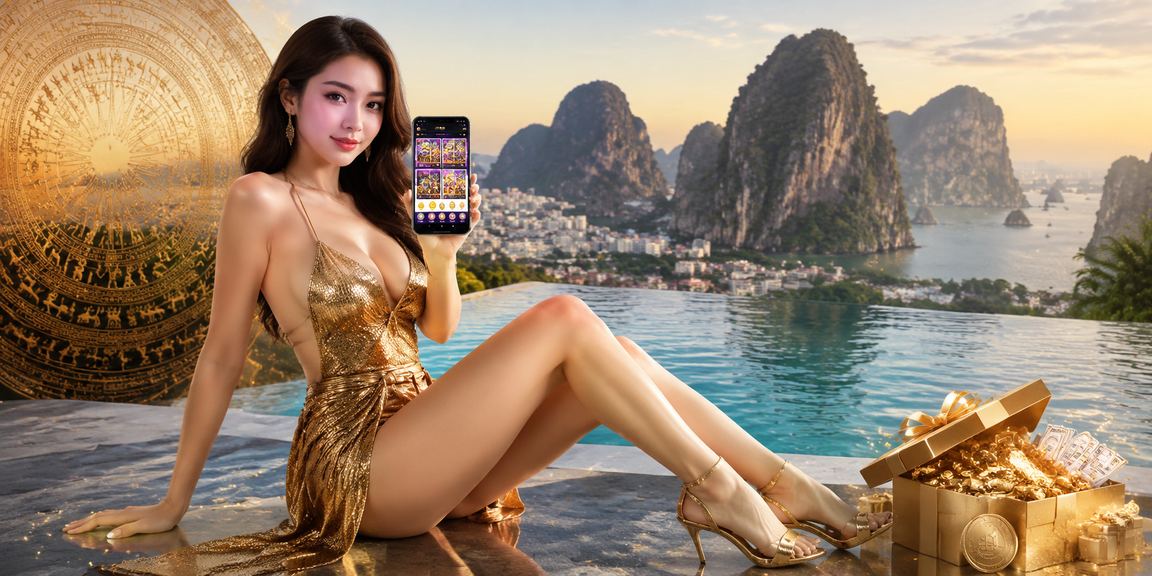 Khung cảnh sòng bài và cá cược tại Việt Nam đầy sôi động