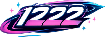 1222